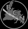 The Broadcasting Corporation of Newfoundland